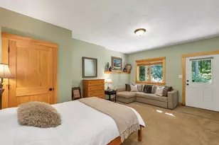 31 Ammonoosuc Dr, Bartlett, NH 03812 - Photo 37