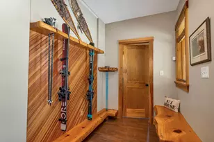 31 Ammonoosuc Dr, Bartlett, NH 03812 - Photo 5