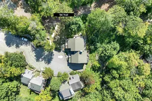 31 Ammonoosuc Dr, Bartlett, NH 03812 - Photo 45