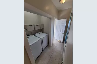 622 Central Street, Franklin, NH 03235 - Photo 11