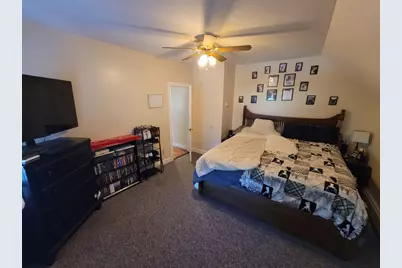 622 Central Street, Franklin, NH 03235 - Photo 29