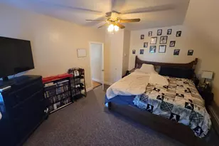 622 Central St, Franklin, NH 03235 - Photo 29