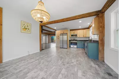 868 Nh Route 119 West, Fitzwilliam, NH 03447 - Photo 21