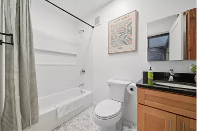 868 Nh Route 119 West, Fitzwilliam, NH 03447 - Photo 25