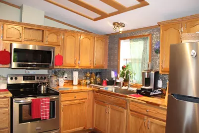 10 Hilltop Manor, Littleton, NH 03561 - Photo 5