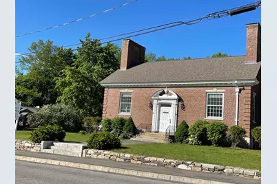 40 Granite Road, Ossipee, NH 03864 - Photo 47