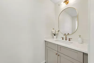 24 Indian Rock Road, Bedford, NH 03110 - Photo 23
