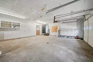 140 Victory Dr, Franklin, NH 03235 - Photo 33