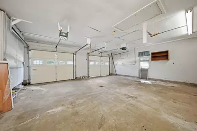 140 Victory Drive, Franklin, NH 03235 - Photo 31