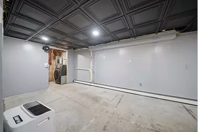 140 Victory Drive, Franklin, NH 03235 - Photo 25