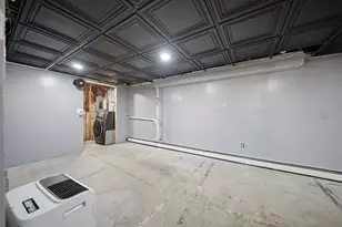 140 Victory Dr, Franklin, NH 03235 - Photo 25