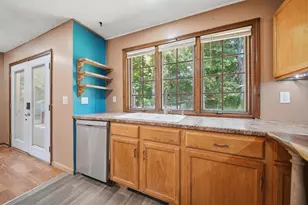 140 Victory Dr, Franklin, NH 03235 - Photo 9