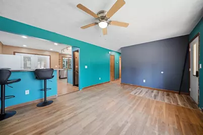 140 Victory Drive, Franklin, NH 03235 - Photo 7