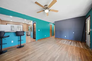 140 Victory Dr, Franklin, NH 03235 - Photo 7