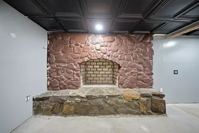140 Victory Drive, Franklin, NH 03235 - Photo 27