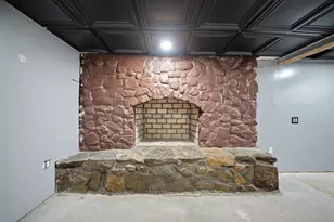 140 Victory Dr, Franklin, NH 03235 - Photo 27