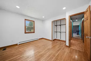 140 Victory Dr, Franklin, NH 03235 - Photo 21