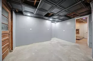 140 Victory Dr, Franklin, NH 03235 - Photo 29
