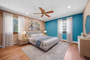 140 Victory Dr, Franklin, NH 03235 - Photo 17