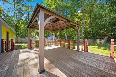 140 Victory Drive, Franklin, NH 03235 - Photo 35