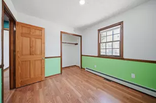 140 Victory Dr, Franklin, NH 03235 - Photo 15