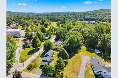140 Victory Drive, Franklin, NH 03235 - Photo 3