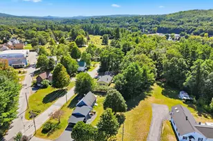 140 Victory Dr, Franklin, NH 03235 - Photo 3