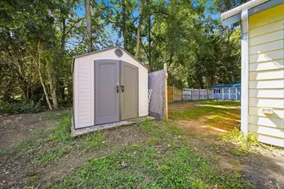 140 Victory Drive, Franklin, NH 03235 - Photo 41