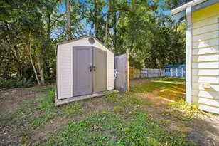 140 Victory Dr, Franklin, NH 03235 - Photo 41