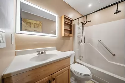 140 Victory Drive, Franklin, NH 03235 - Photo 23