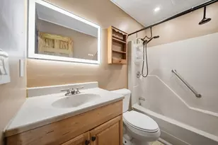 140 Victory Dr, Franklin, NH 03235 - Photo 23