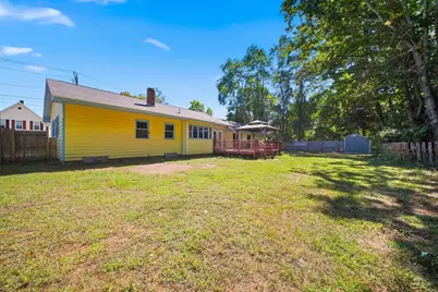 140 Victory Drive, Franklin, NH 03235 - Photo 37