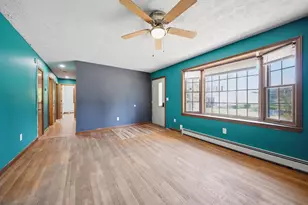 140 Victory Dr, Franklin, NH 03235 - Photo 13