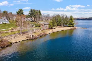 52 Gables Dr, Laconia, NH 03246 - Photo 51