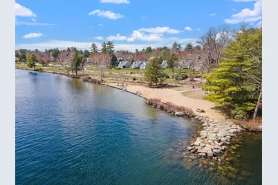 52 Gables Drive, Laconia, NH 03246 - Photo 49