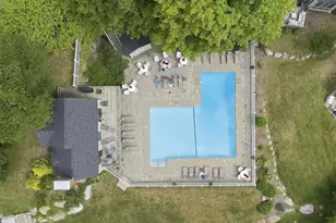 52 Gables Dr, Laconia, NH 03246 - Photo 43