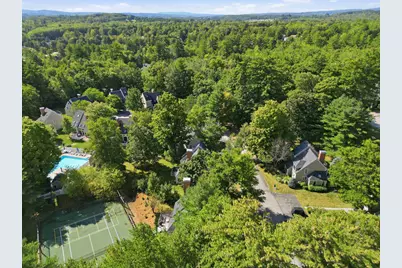 52 Gables Drive, Laconia, NH 03246 - Photo 45