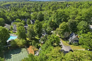 52 Gables Dr, Laconia, NH 03246 - Photo 45