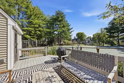 52 Gables Drive, Laconia, NH 03246 - Photo 41