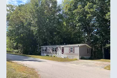 25 Third Street, Barrington, NH 03825 - Photo 57