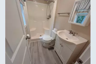 25 Third Street, Barrington, NH 03825 - Photo 35