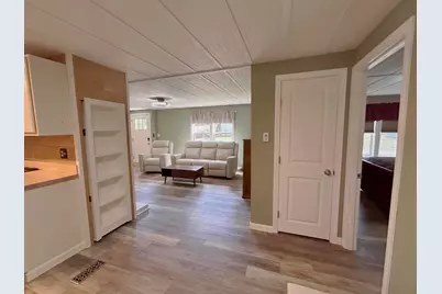 25 Third Street, Barrington, NH 03825 - Photo 19