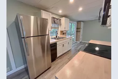 25 Third Street, Barrington, NH 03825 - Photo 13