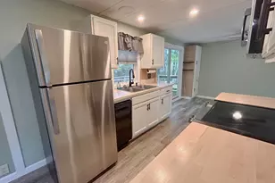 25 Third St, Barrington, NH 03825 - Photo 13