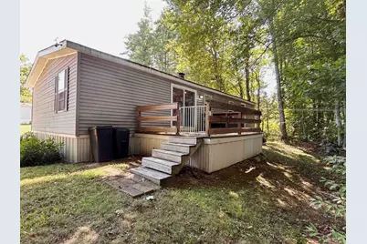 25 Third Street, Barrington, NH 03825 - Photo 43