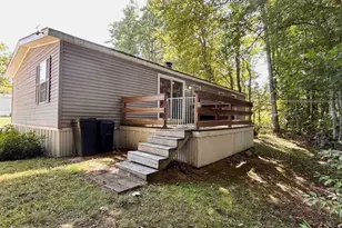 25 Third St, Barrington, NH 03825 - Photo 43