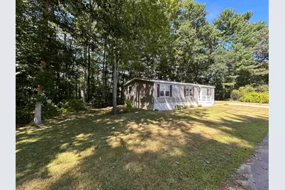 25 Third Street, Barrington, NH 03825 - Photo 55