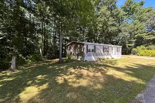 25 Third St, Barrington, NH 03825 - Photo 55