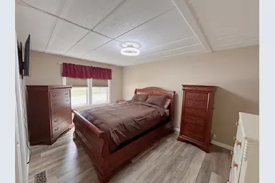 25 Third Street, Barrington, NH 03825 - Photo 31