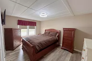 25 Third St, Barrington, NH 03825 - Photo 31